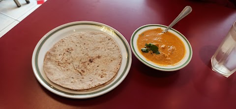 Sardaar Restaurant