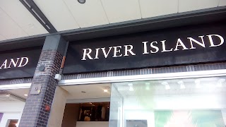 River Island