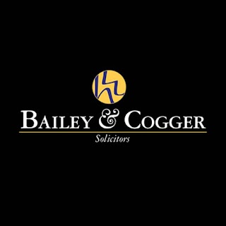 Bailey & Cogger Solicitors