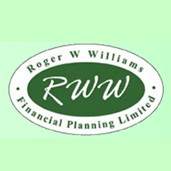 Roger W Williams Financial Planning Ltd