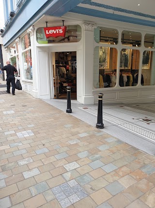 Levi's® Leeds