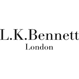 LK Bennett - John Lewis