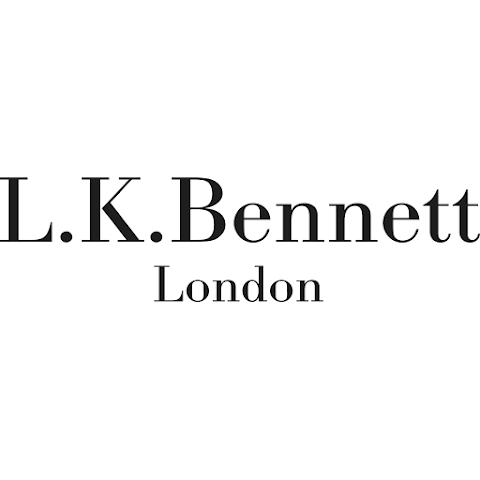 LK Bennett - John Lewis