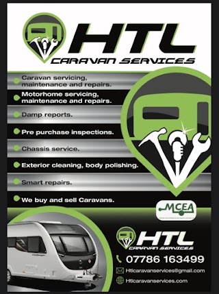 HTL Services