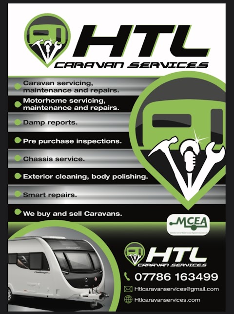 HTL Services