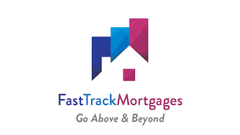 FastTrack Mortgages Ltd