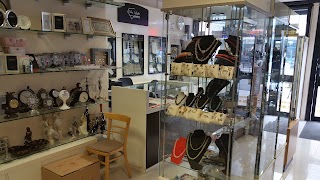 Sealight Jewellery ,East Sheen