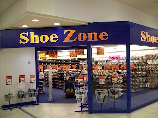 Shoe Zone