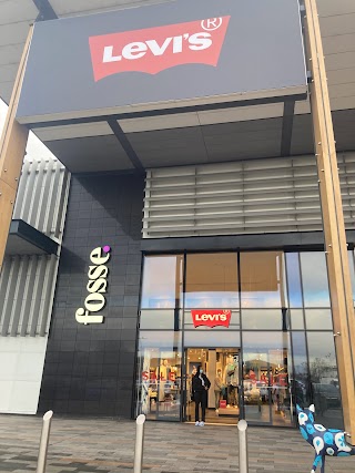 Levi's® Fosse Park