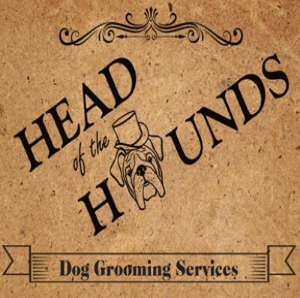Head of the Hounds
