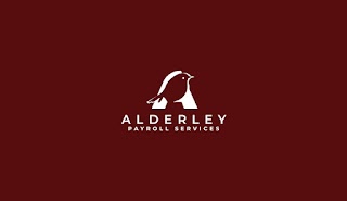 Alderley Payroll Services Ltd