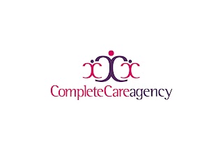 Complete Care Agency Ltd