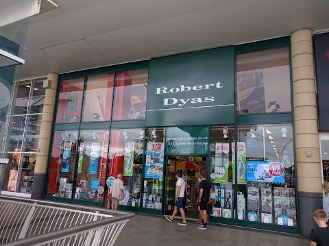 Robert Dyas Bournemouth