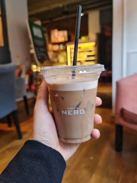 Caffè Nero