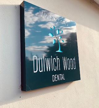 Dulwich Wood Dental