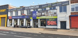 CJC Furniture