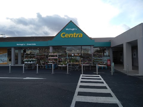 Centra Greendale