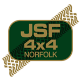 JSF 4X4 LTD