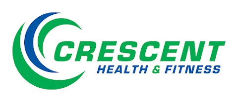 Crescent Health and Fitness