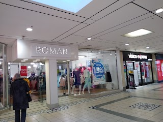 Roman