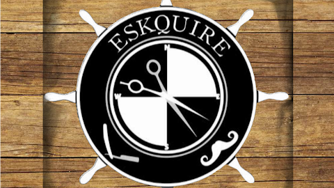 Eskquire