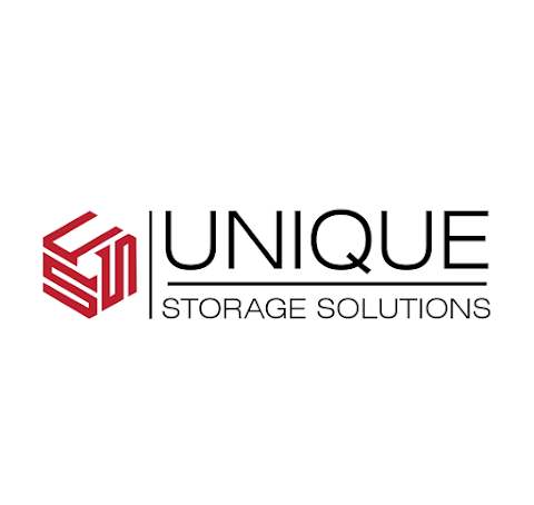 Unique Storage Solutions Ltd