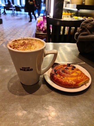 Caffè Nero