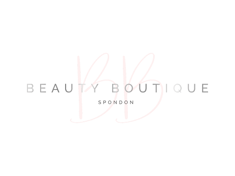 Beauty Boutique Spondon