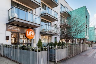 LiFE Residential North & City Estate Agents