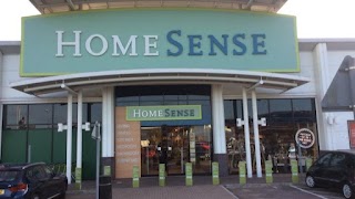 Homesense