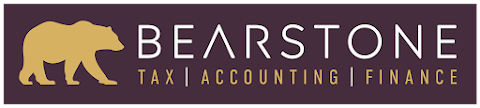 Bearstone Chartered Tax Advisers & Accountants