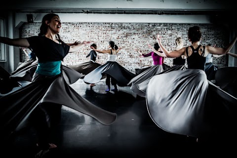 Photo of Bral School of Acting - 122 Leadenhall Street, London EC3V 4AB, United Kingdom