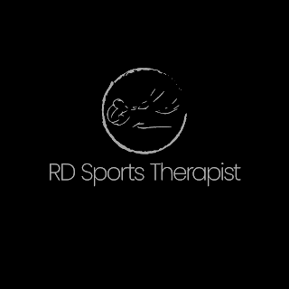 RD Sports Therapist