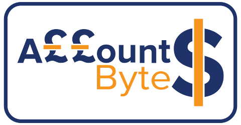 Accounts Bytes - Accounting & Tax Outsourcing Services