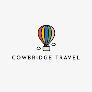 Cowbridge Travel