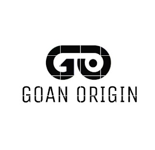 Goan Origin