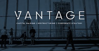 Vantage Corporate Finance