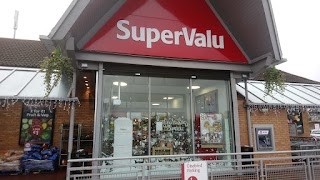 SuperValu