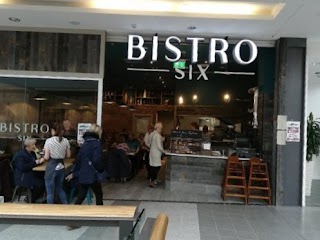 Bistro Six