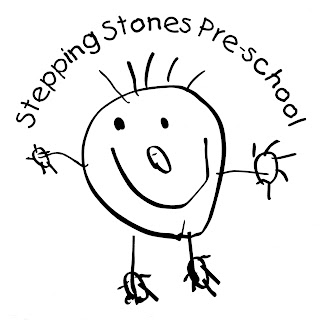 Stepping Stones Pre School