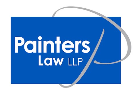 Painters Law LLP