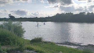 Sandy Lane Park