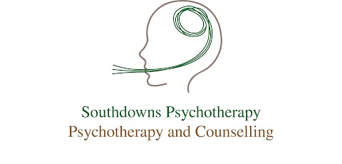 Southdowns Psychotherapy
