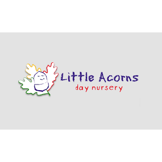 Little Acorns Day Nursery