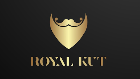 ROYAL KUT