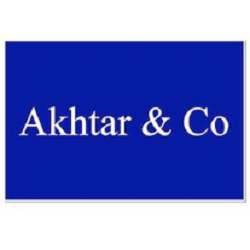 Akhtar & Co