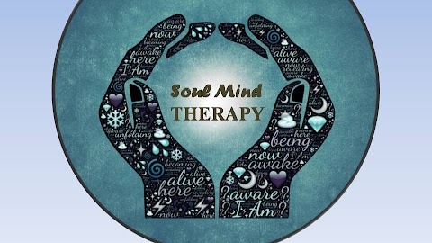 Soul Mind Therapy (Integrative Counselling, Psychotherapy and Hypnotherapy)
