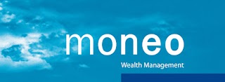 Moneo Wealth Management Ltd