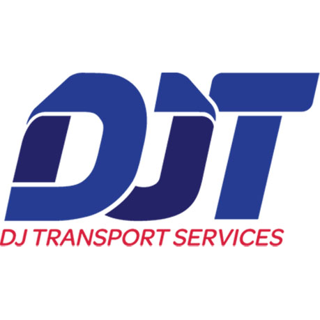 DJ Transport Services Ltd