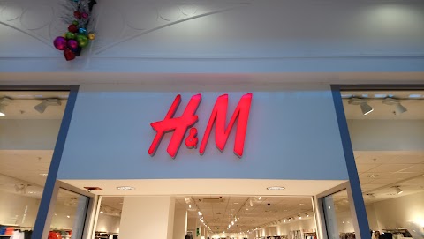 H&M